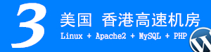⽮덯浑_楟⬀攀୎綏