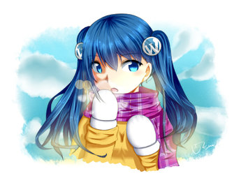 香⽮덯㘀ࡔ_楟_噙퍾鱧쩎⥙葶_噙Ÿ⽦ᩙᅜ